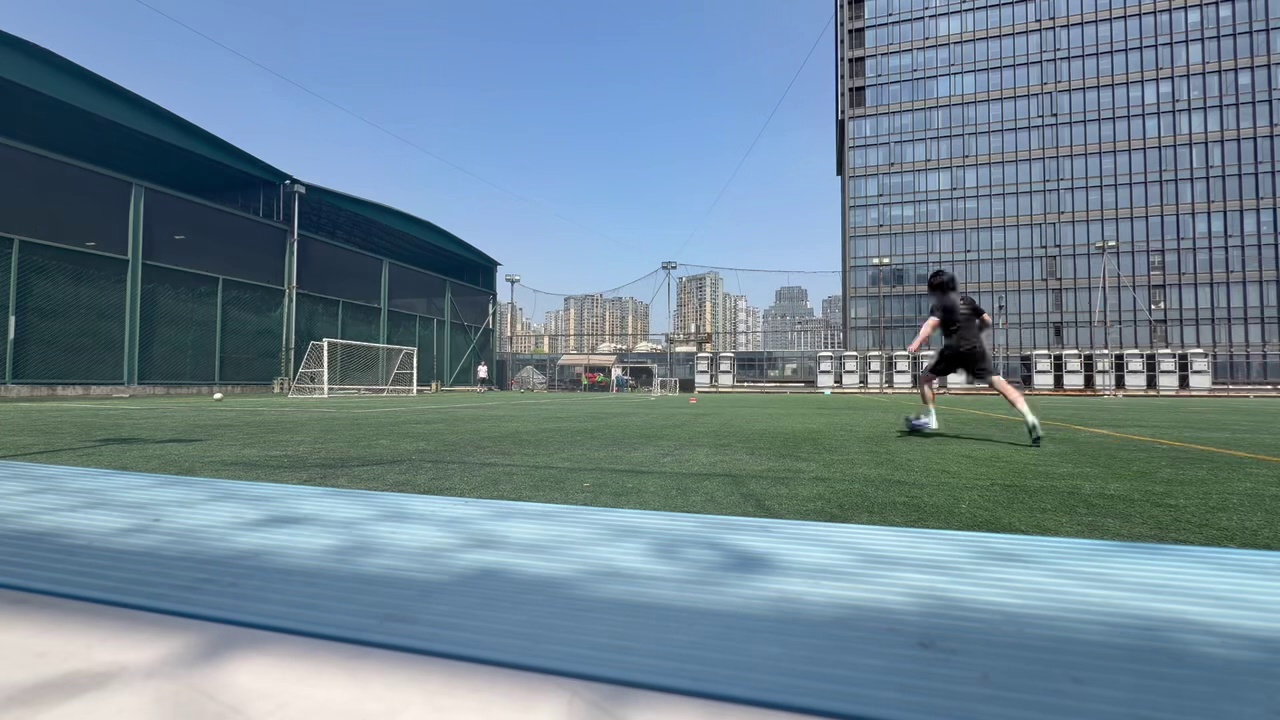 phantom 6发力是挺好的