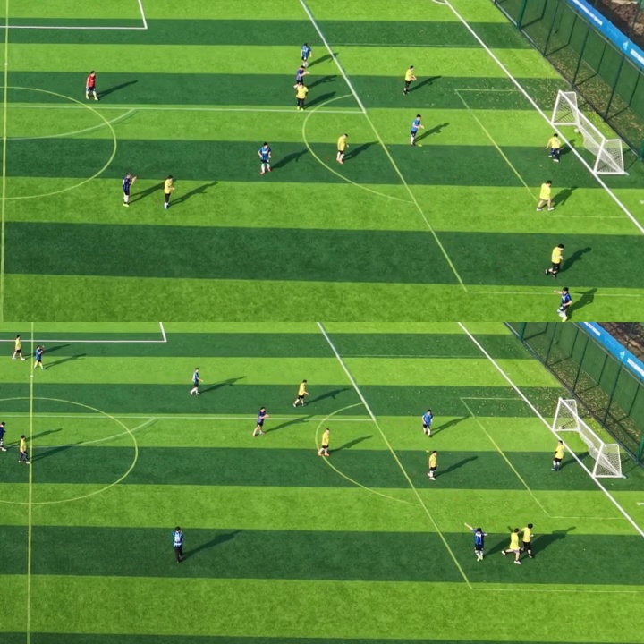 一招鲜吃遍天，哈哈哈哈。