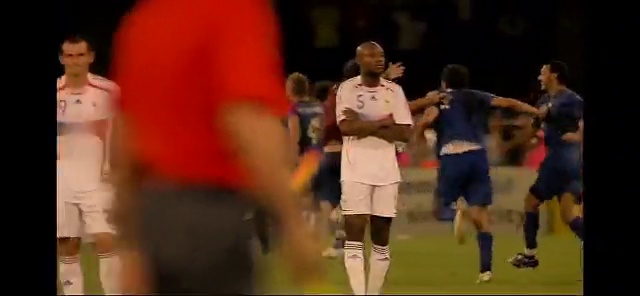 有谁知道这首曲子吗？